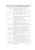 [국제경영]현대자동차로 본 해외직접투자 동향-13