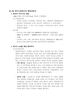 [국제경영]현대자동차로 본 해외직접투자 동향-18
