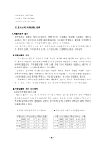 [청소년복지]청소년약물남용의 실태와 예방-6
