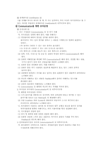 [조직관리]SK그룹의 조직구조 대한 조사-17