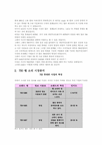 [마케팅분석]휴대폰벨소리 5425(700서비스)의 분석-2