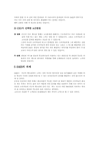 [마케팅분석]휴대폰벨소리 5425(700서비스)의 분석-20