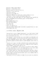 [사회문화]여가의 개념-14