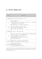 [사회문화]여가의 개념-16