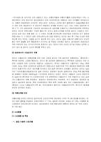 [국제경영] 한류현상을 반영한 마케팅사례분석- 두산식품 종가집김치-8