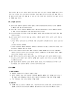 [국제경영] 한류현상을 반영한 마케팅사례분석- 두산식품 종가집김치-11