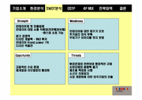 [마케팅전략]한샘 인테리어의 마케팅 전략-11