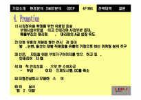 [마케팅전략]한샘 인테리어의 마케팅 전략-20