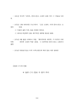 [cvs]편의점 향후 발전 방향-6