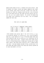 [cvs]편의점 향후 발전 방향-14