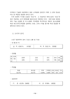 [cvs]편의점 향후 발전 방향-16