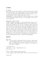 [패션마케팅]롯데백화점 패션유통전략-6