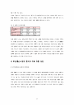 [경영비교]Sk텔레콤과 LG정보통신 경영전략 비교분석-11