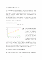 [경영비교]Sk텔레콤과 LG정보통신 경영전략 비교분석-12