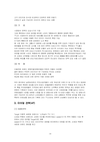[경영비교]Sk텔레콤과 LG정보통신 경영전략 비교분석-19