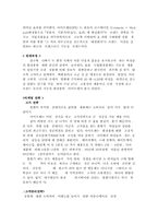 [마케팅전략]태평양 화장품 브랜드 마케팅 전략 분석-12