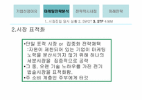 [마케팅관리]쿠쿠 마케팅전략 분석-12