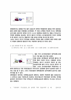 [마케팅]숙취해서 `컨디션` 마케팅-12