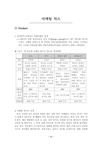 [영화마케팅]영화 `친구` 성공적인 마케팅전략-11