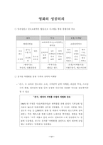 [영화마케팅]영화 `친구` 성공적인 마케팅전략-17