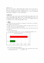 [마케팅]치킨라이스의 마케팅 전략-9