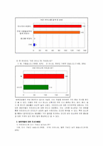 [마케팅]치킨라이스의 마케팅 전략-10