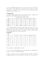 [마케팅]치킨라이스의 마케팅 전략-14