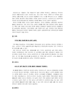 [마케팅]치킨라이스의 마케팅 전략-20