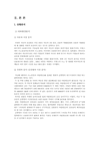 [마케팅분석]르노삼성 `SM3` 마케팅성공사례와 개선 방향-3