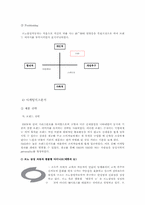 [마케팅분석]르노삼성 `SM3` 마케팅성공사례와 개선 방향-5