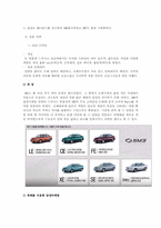 [마케팅분석]르노삼성 `SM3` 마케팅성공사례와 개선 방향-6