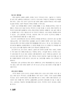 [마케팅전략]제주 삼다수의 마케팅 전략-8