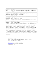 [마케팅전략]제주 삼다수의 마케팅 전략-9