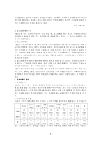 원조교제의 실태와 해결방안-5