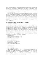 인터넷에 의한 미디어 환경의 변화-12