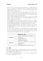 [국제경영]중국 WTO가입에 따른 우리기업의 전략방안-9