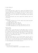민법총칙 레포트-2