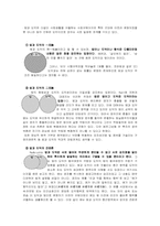 법과도덕 레포트-7