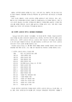 [외식업]패밀리 레스토랑 시장분석-12