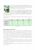 [온라인게임]X2Game의 발전방향-7
