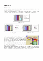 [온라인게임]X2Game의 발전방향-12
