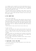 [신용카드마케팅]LG 레이디카드 마케팅분석-4