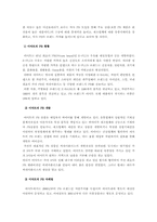 [경영분석]이마트의 PB상품 실태조사와 향후전망-4