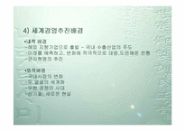 [국제경영]대우자동차의 폴란드 및 인도진출-13