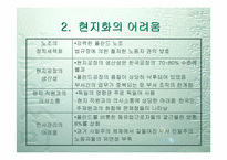 [국제경영]대우자동차의 폴란드 및 인도진출-19