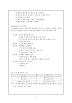 [관광산업]호텔산업에 있어 인적 서비스가 미치는 영향에 대해-11
