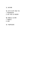 [사업계획서]노인전문잡지 사업계획서-3