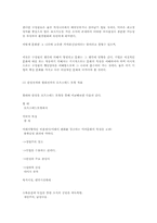 [국제경영] 삼성전자와 현대전자의 미국진출 기업경영 사례-19