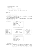 [국제경영] 국제경영과 문화적 환경의 관계-6