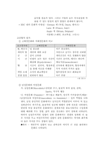 [국제경영] 국제경영과 문화적 환경의 관계-7